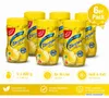 Gut & Günstig Hot & Cold Instantteegetränkgranulat Zitrone, Produktbild-Vorschau 1