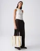 Anneca resort Produktbild-Vorschau 3