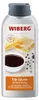 Wiberg Dip Sauce Smoked Honey Squeeze Bottle owocowo-dymny Podgląd zdjęcia produktu 1