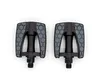 Chirp 835 Kinderrad Pedal schwarz Produktbild-Vorschau 2