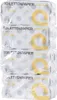 Tissue24 Toilettenpapier Recycling 2-lagig – 64 Rollen à Produktbild-Vorschau 4