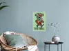 MuchoWow® - Sticker - Dekorfolie Produktbild-Vorschau 3