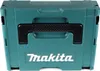 Makita DA 332 DSYJ akumulatorowa wiertarko-wkrętarka kątowa Podgląd zdjęcia produktu 5