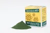 Aurospirul spirulina 100 g BI7845 Podgląd zdjęcia produktu 1