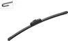 Wi.sheet Ksn Ar18U Aerot.bosch Anteprima dell’immagine prodotto 3
