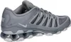 Nike Schuhe Herren Reax 8 TR Mesh , Farbe:Grau, Größe:EU 42 Produktbild-Vorschau 2