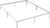 Fundament 8300, 6cm, alu Produktbild-Vorschau 5
