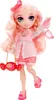 Rainbow High Creative Crystals Fashion Doll- Bella Voir les images du produit 11