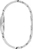 Guess Damen  Armbanduhr MOD ID silber 29 mm GW0668L1 Produktbild-Vorschau 5