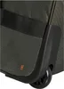 American Tourister Reisetasche Trolley Urban Track Duffle Produktbild-Vorschau 10