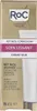 RoC Retinol Correxion®️ Line Smoothing Eye Cream 15 ml Náhľad obrázku produktu 12