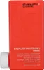 Kevin Murphy Everlasting.Colour Rinse Conditioner für Produktbild-Vorschau 2