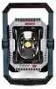 Bosch GLI 18V-2200 C Professional, 196 mm, 332 mm, 178 mm Náhled obrázku produktu 9