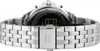 Tommy Hilfiger Damen-Uhr 1781976 Produktbild-Vorschau 15