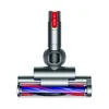 DYSON - Turbo-Bürste  Big Ball -CY22 Cinetic - 96354404 Produktbild-Vorschau 2