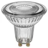 Ampoule Led Spot Gu10 Par16 éclairage Chaud, économe Et Voir les images du produit 8