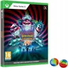 Killer Klowns From Outer Space: The Game (XSX) Náhled obrázku produktu 5