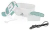 Princess 492705 Elektrische Lunchbox Essenwärmer Produktbild-Vorschau 3