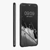kwmobile Handyhülle für HONOR 20 Lite Hülle - Silikon Case Produktbild-Vorschau 4