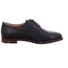 Lloyd Klassische Schnürschuhe Damen 31363132353339 Blau 38 Produktbild-Vorschau 4