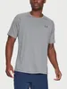 Under Armour Tech 2.0 SS Tee 1326413-036__SM Produktbild-Vorschau 1