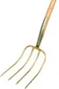 ERNTEKÖNIG Fourche à fumier 3 pcs. 135cm-St. frêne 31x22cm, Voir les images du produit 4