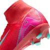 Zapatillas Nike HF9433-800 para hombre Vista previa de la imagen del producto 11