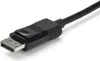 StarTech.com DisplayPort MST-hub (3 poorten, 3 x 4K, HDR, Productafbeelding-voorbeeld 5