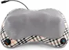 Oromed ORO-PILLOW Massagegerät Rücken  Bauch  Gürtel  HIPS  Produktbild-Vorschau 1
