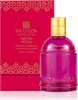 Woda perfumowana EXOTIC PETALS (Egzotyczne płatki) Podgląd zdjęcia produktu 4