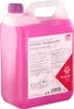 Febi Bilstein 172019 Antifreeze Kühlmittel - Produktbild-Vorschau 1
