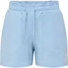 hummel hmlFLOWY RUFFLE SHORTS - BLACK IRIS - 116 Produktbild-Vorschau 5
