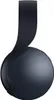 Sony PS5 Pulse 3D Wireless Headset Produktbild-Vorschau 12