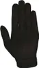 Callaway Thermal Grip Black 1 Paar M Herrenhandschuhe Produktbild-Vorschau 6