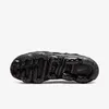 Nike Boty Air Vapormax Plus, 924453004 Náhled obrázku produktu 14