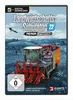 GB: Landwirtschafts-Simulator 22: Premium Expansion [PC] Produktbild-Vorschau 8