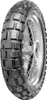 Continental Motorradreifen car-tyres TKC 80 Twinduro ( Produktbild-Vorschau 6