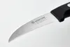 Bloc à couteaux de Wüsthof Gourmet avec 5 articles Voir les images du produit 7