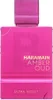 Al Haramain Amber Oud Ultra Violet EDP 60 ml W Voir les images du produit 4