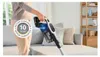 Bosch Akku-Staubsauger  Unlimited 9  Weiss BCS931WBA Produktbild-Vorschau 5