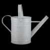 Esschert Design Altzink annaffiatoio da 1,5 litri; OZ43 Anteprima dell’immagine prodotto 1