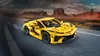 LEGO® Technic 42205 Technic Chevrolet Corvette Stingray Podgląd zdjęcia produktu 13