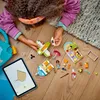 LEGO LEGO® Friends 42672 Valigia da viaggio creativa 42672 Anteprima dell’immagine prodotto 6