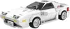 Cada klocki Race Car FC35 RX-7 C55012W 25778 Náhľad obrázku produktu 2
