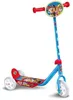 Paw Patrol monopattino a 3 ruote per bambini junior Anteprima dell’immagine prodotto 2