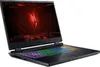 Acer Nitro 5 AN517-55-967Q, Intel® Core™ i9, 2,5 GHz, 43,9 Náhľad obrázku produktu 2