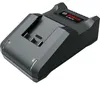 BOSCH Home & Garden F016800313 BOSCH Home & Garden AL36V-20 Voir les images du produit 1
