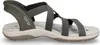 Skechers Reggae Slim Stretch Flex Zelený Náhled obrázku produktu 44