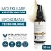 mineaderm - Molecular Encapsulation Retinol Serum - Produktbild-Vorschau 14