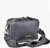 VALENTINO BAGS Pattie Umhängetasche VBS52901G Schwarz Produktbild-Vorschau 30